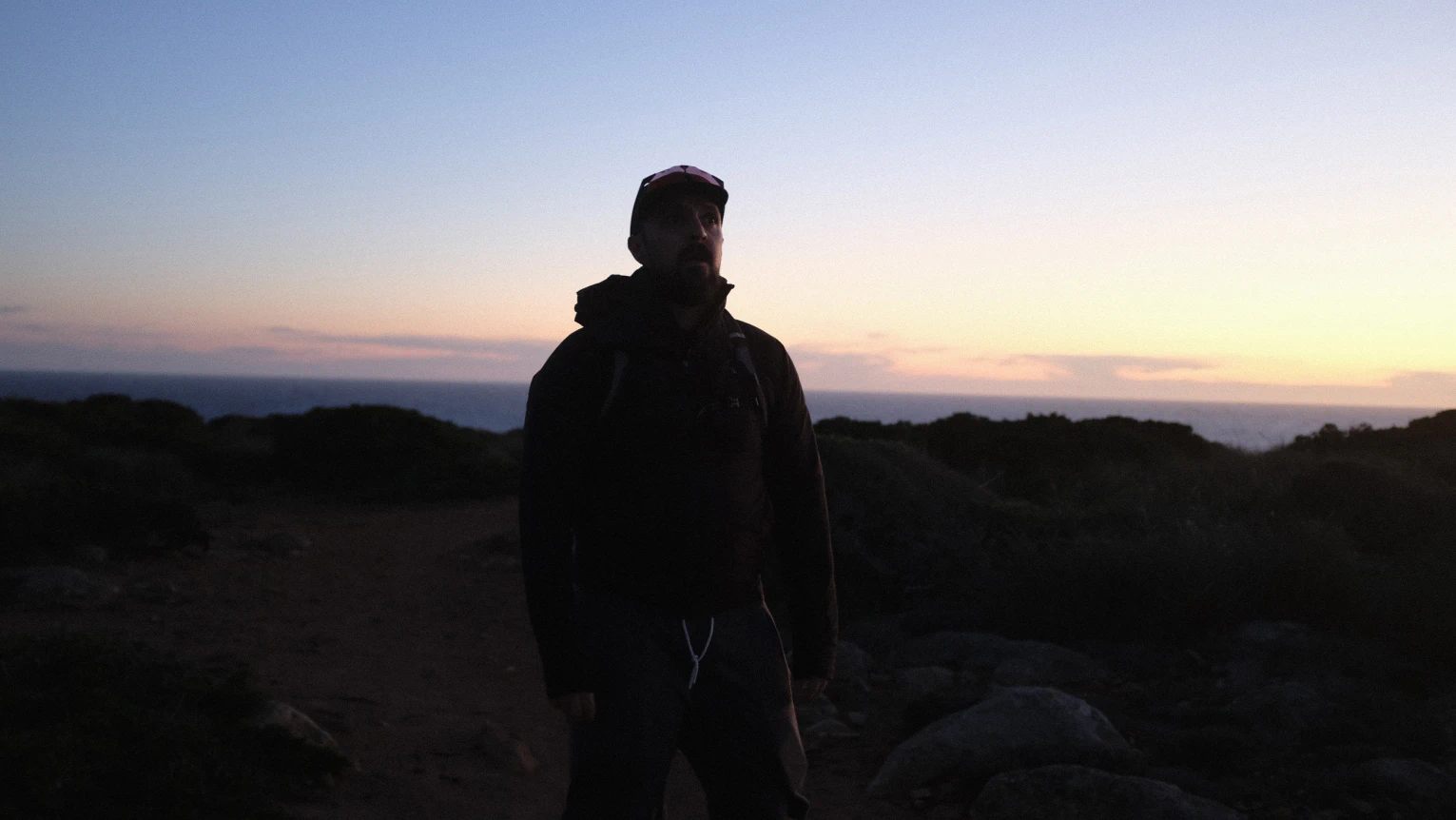 02_DSF2084 1.jpg